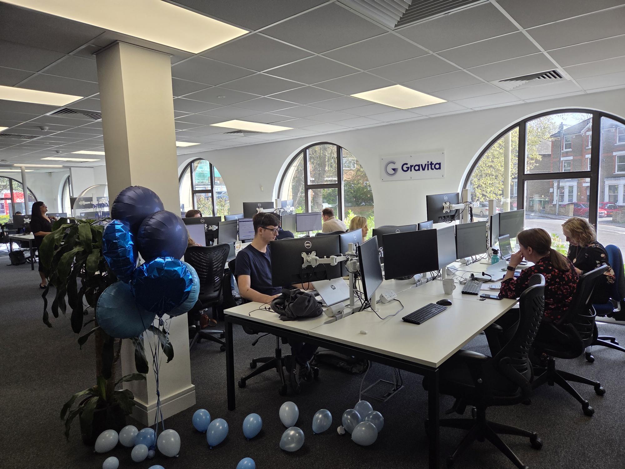 New Essex Office_1