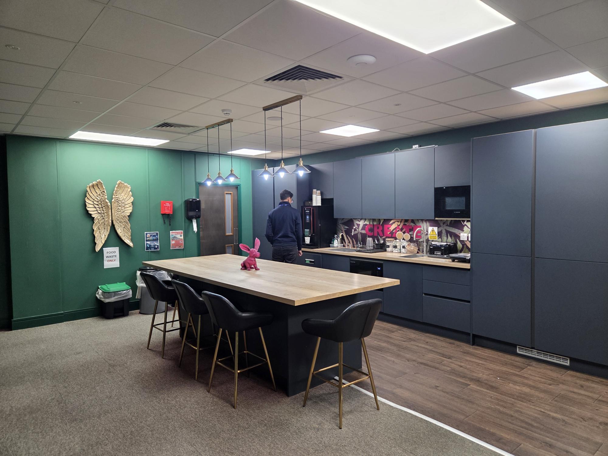 New Essex Office_3