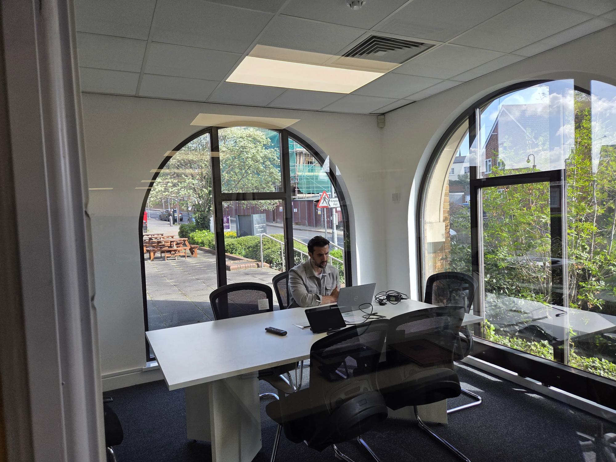 New Essex Office_4