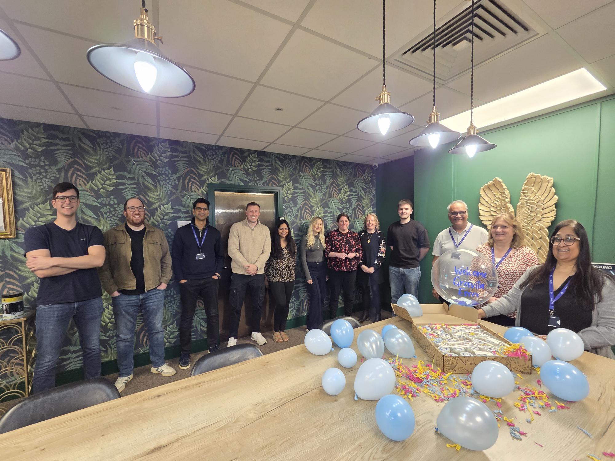 New Essex Office_5