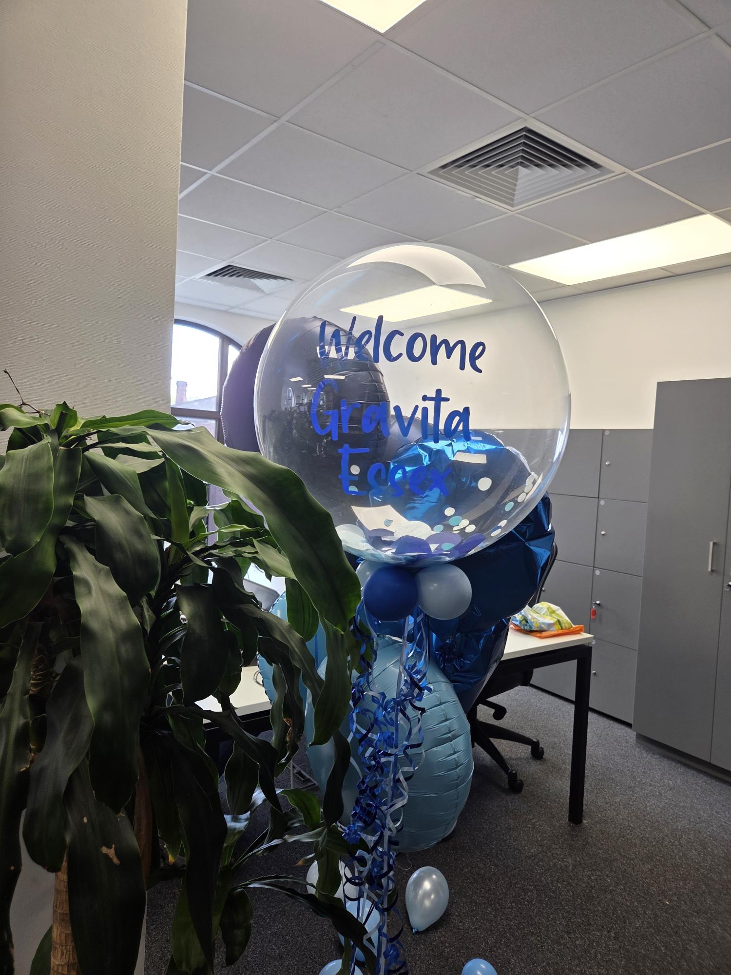 New Essex Office_6