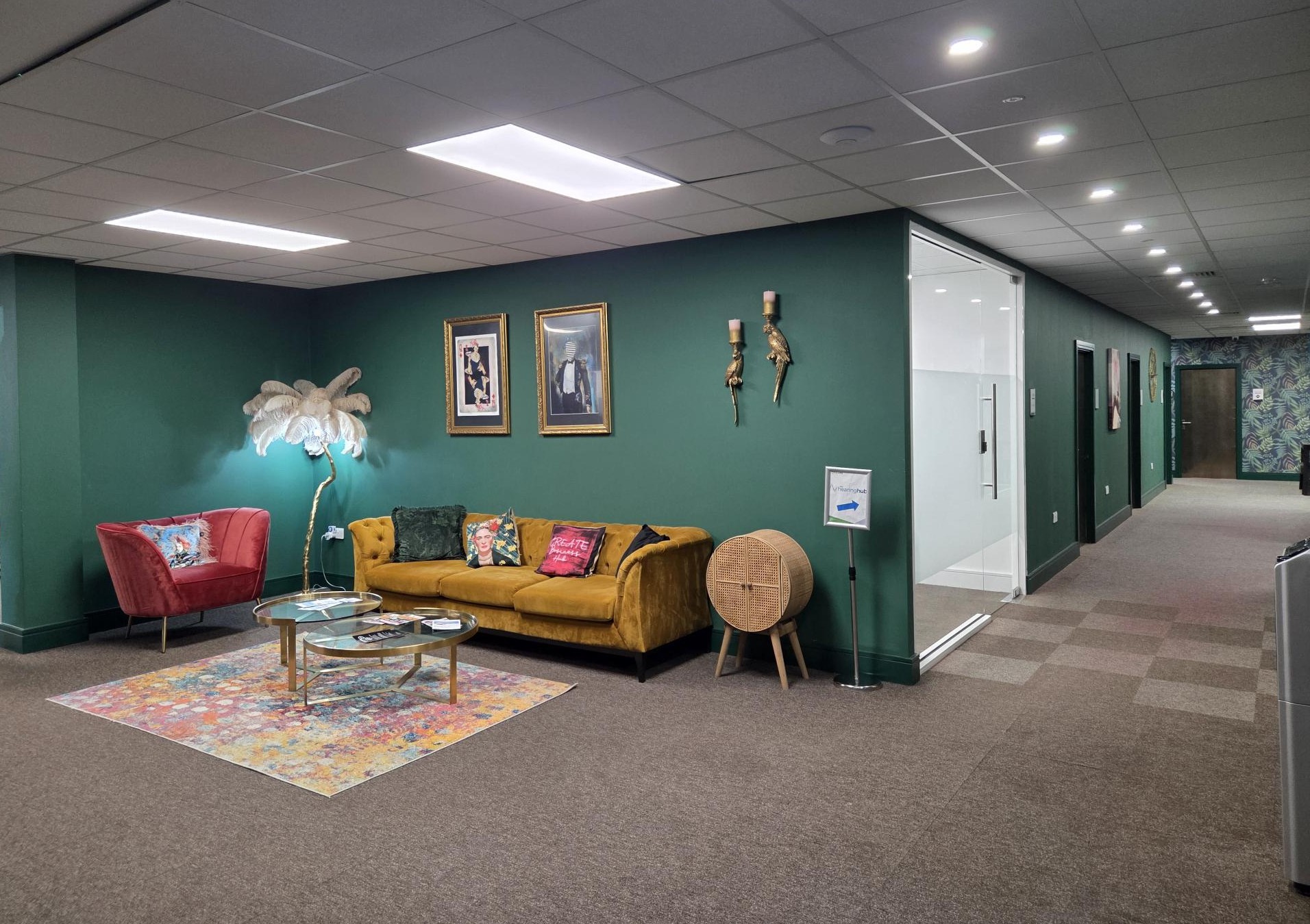 New Essex Office_8