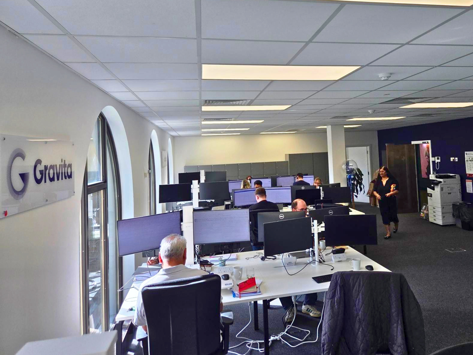 New Essex office_10