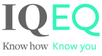 IQ-EQ
