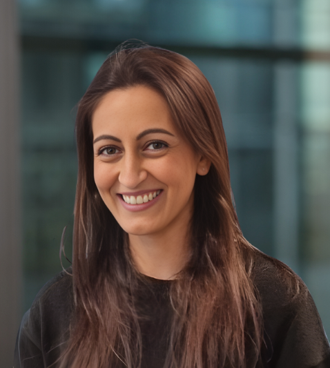 Tanveer Mahtab-Ahmed