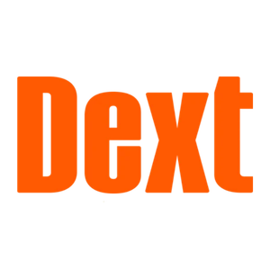 Dext logo