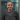 Jessica Osei-Agyemang