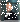 David Gage