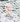 Rob Wilson